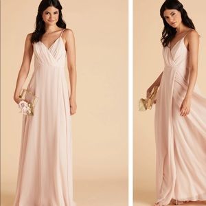 Birdy Grey Kaia Dress